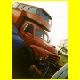 Hannomag-LKW mit T1-Dach.html